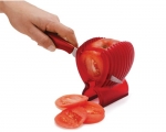 خردکن گوجه فرنگی Jialong Slicer Tomato